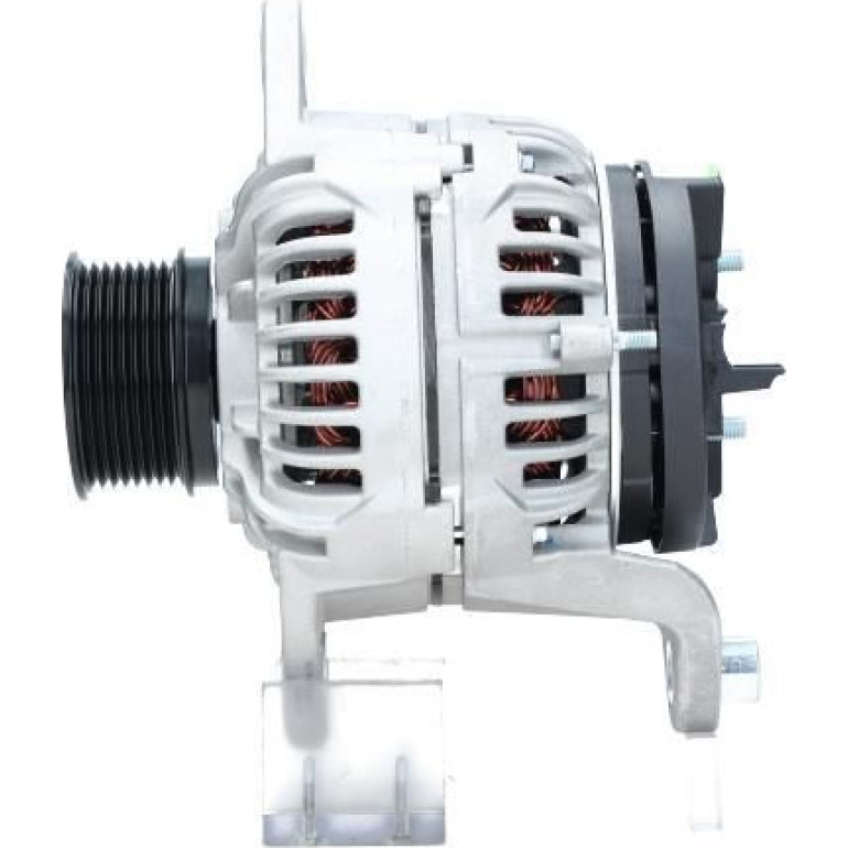 Generator 816.513.120.010 Generator 816.513.120.010