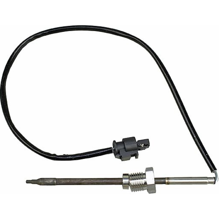 Sensor, Abgastemperatur 0894586 Sensor, Abgastemperatur 0894586