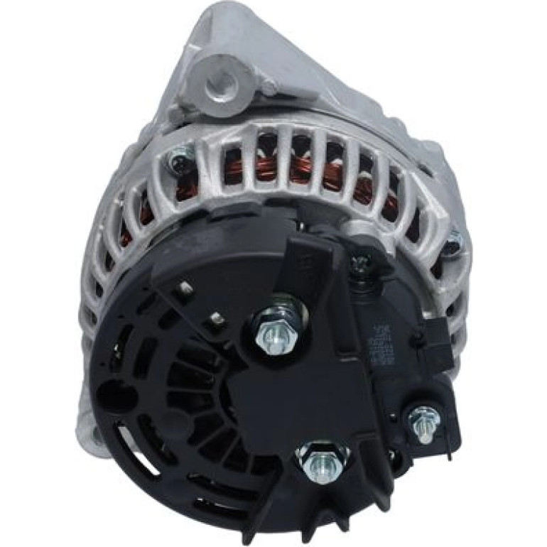 Generator 1 986 A00 854