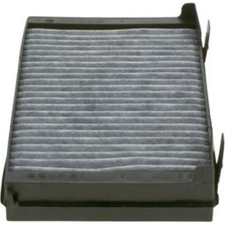 Filter, Innenraumluft 1 987 435 581 Filter, Innenraumluft 1 987 435 581