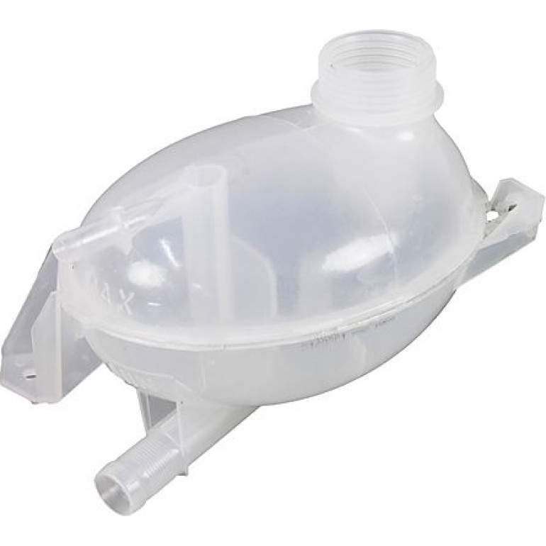 Ausgleichsbehälter, Kühlmittel 2140361 Ausgleichsbehälter, Kühlmittel 2140361