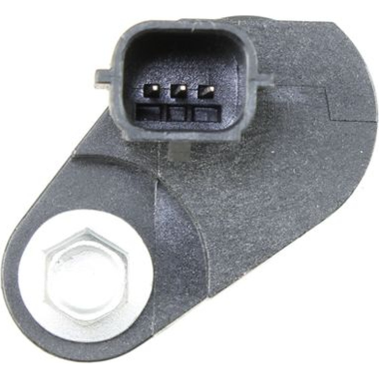 Impulsgeber, Kurbelwelle 0902393