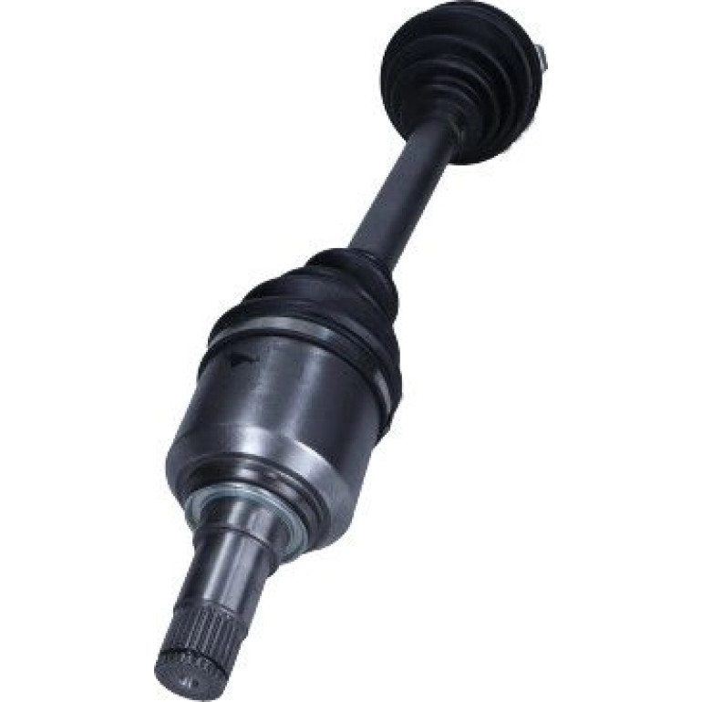 Antriebswelle 49-1870 Antriebswelle 49-1870