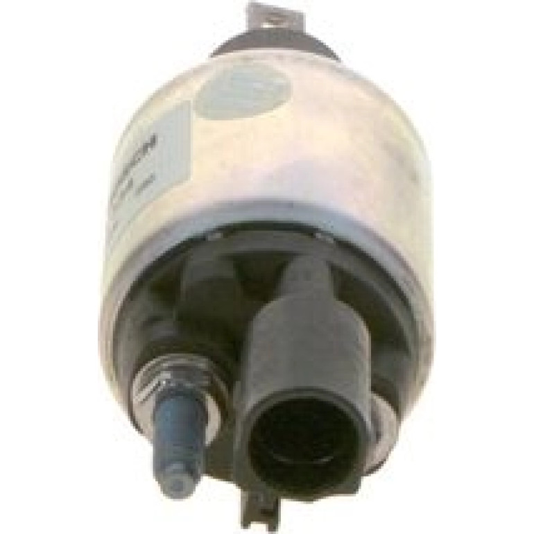Magnetschalter, Starter 2 339 305 334 Magnetschalter, Starter 2 339 305 334