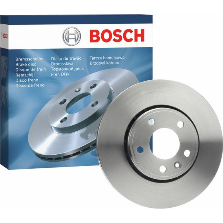 Bremsscheibe 0 986 479 R93 Bremsscheibe 0 986 479 R93