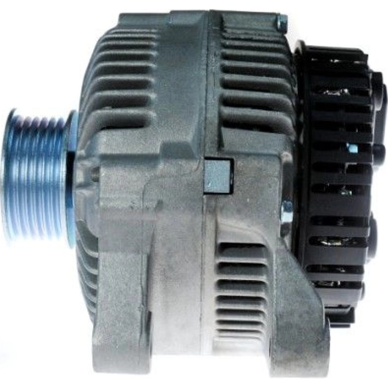 Generator 8EL 011 710-431