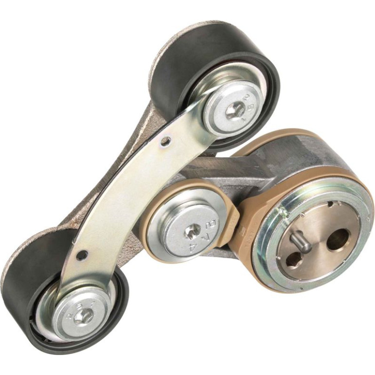 Riemenspanner, Keilrippenriemen T39502
