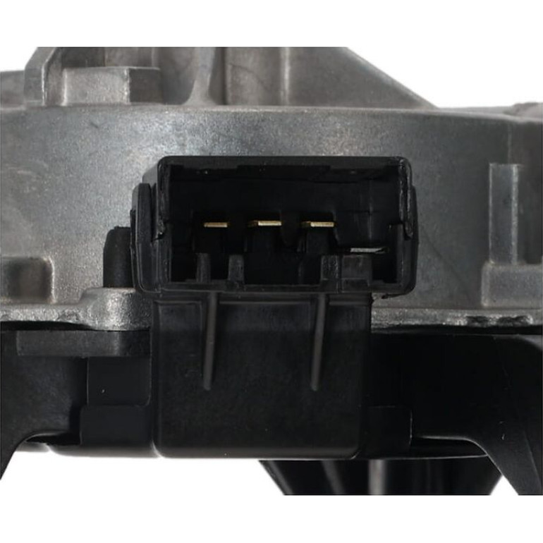 Wischermotor 582708