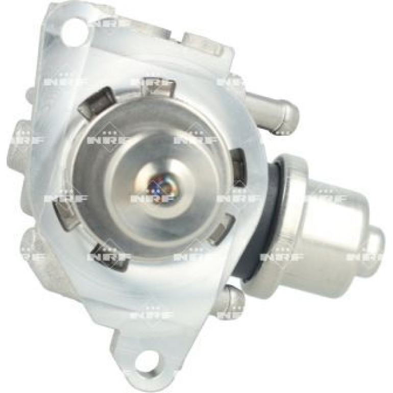 AGR-Ventil 48733 AGR-Ventil 48733