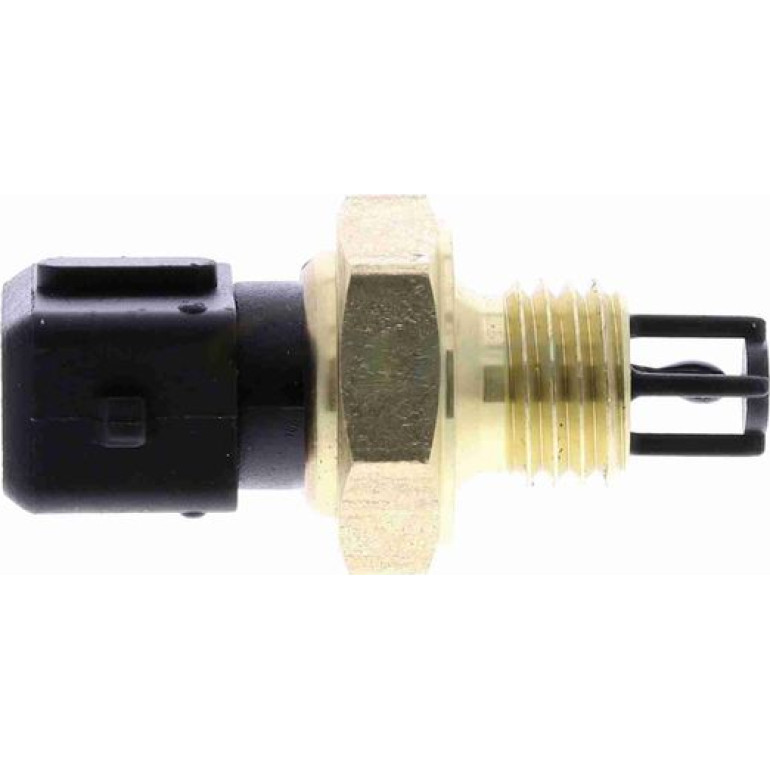 Sensor, Ansauglufttemperatur V20-72-0459 Sensor, Ansauglufttemperatur V20-72-0459