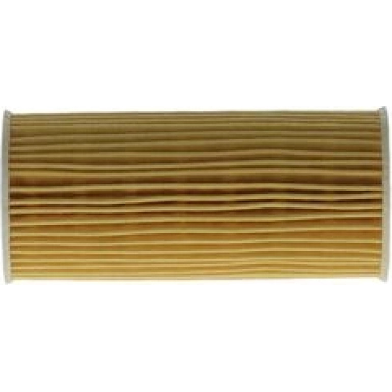 Ölfilter F 026 407 333 Ölfilter F 026 407 333