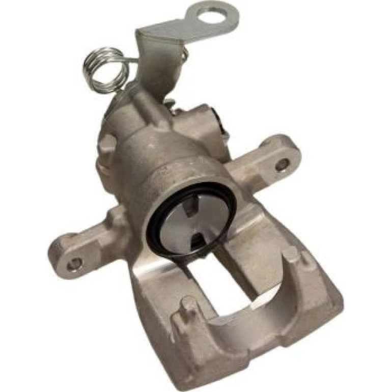 Bremssattel 82-0319 Bremssattel 82-0319