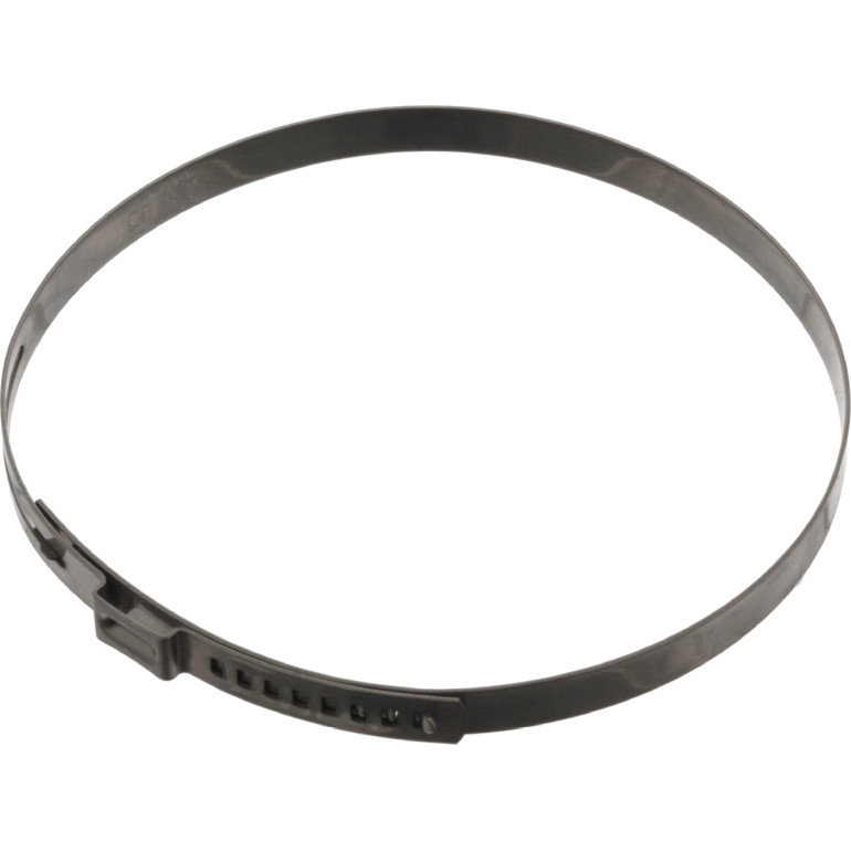 FEBI BILSTEIN 45637 Klemmschelle