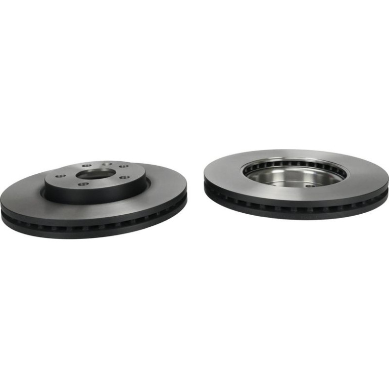 Bremsscheibe DF7475 Bremsscheibe DF7475