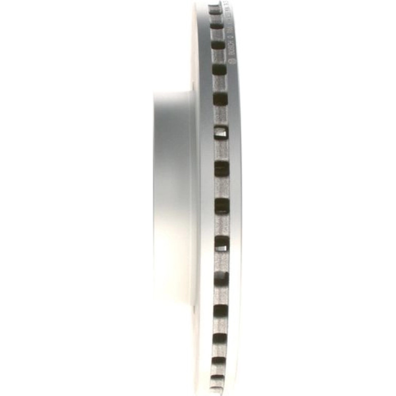 Bremsscheibe 0 986 479 E53 Bremsscheibe 0 986 479 E53