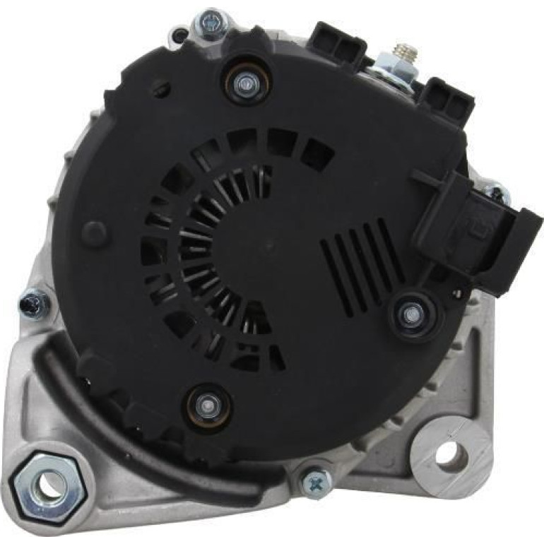 Generator 215.576.180.000