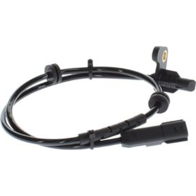 Sensor, Raddrehzahl 0 986 594 668