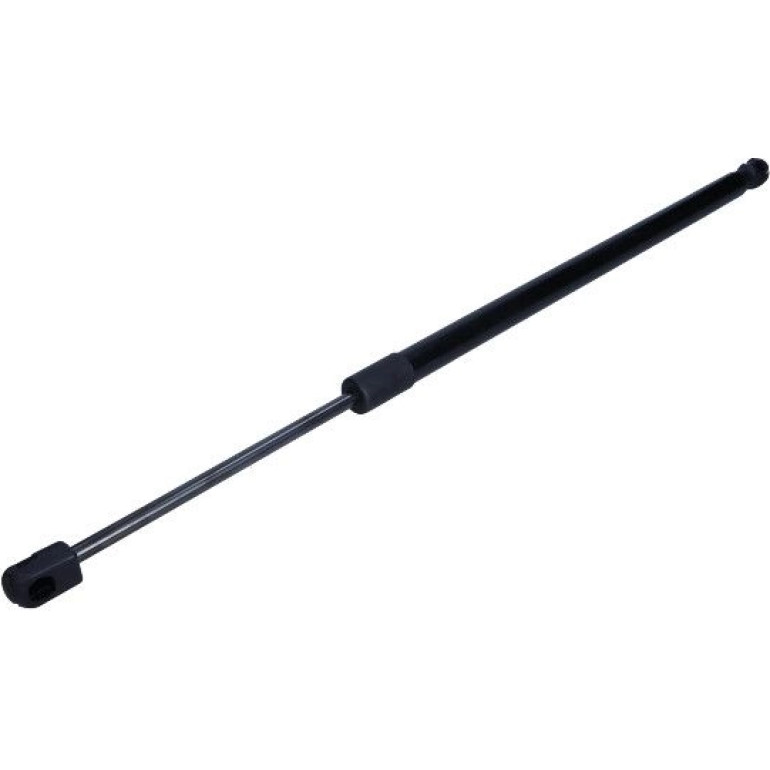 Gasfeder, Koffer-/Laderaum 12-2483 Gasfeder, Koffer-/Laderaum 12-2483
