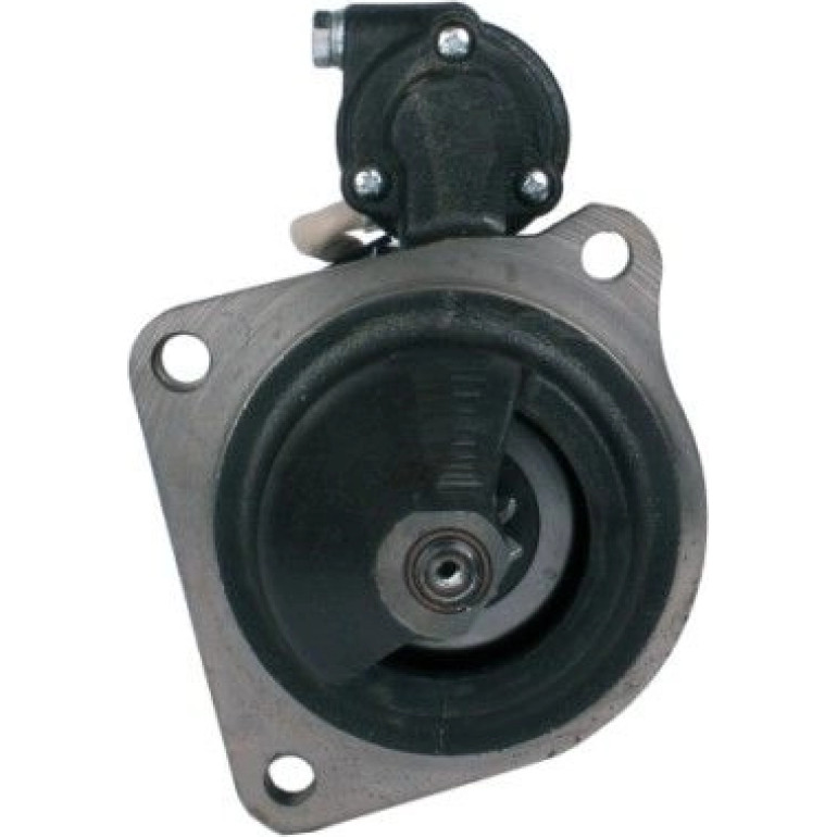 Starter 8EA 012 586-111 Starter 8EA 012 586-111