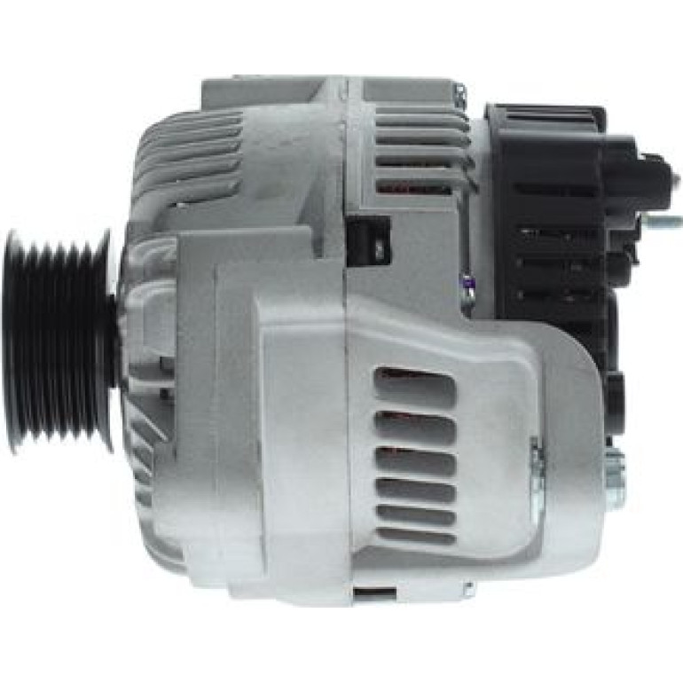 Generator 1 986 A00 098 Generator 1 986 A00 098