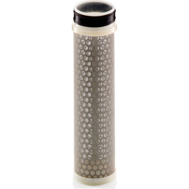 Sekundärluftfilter CF 701