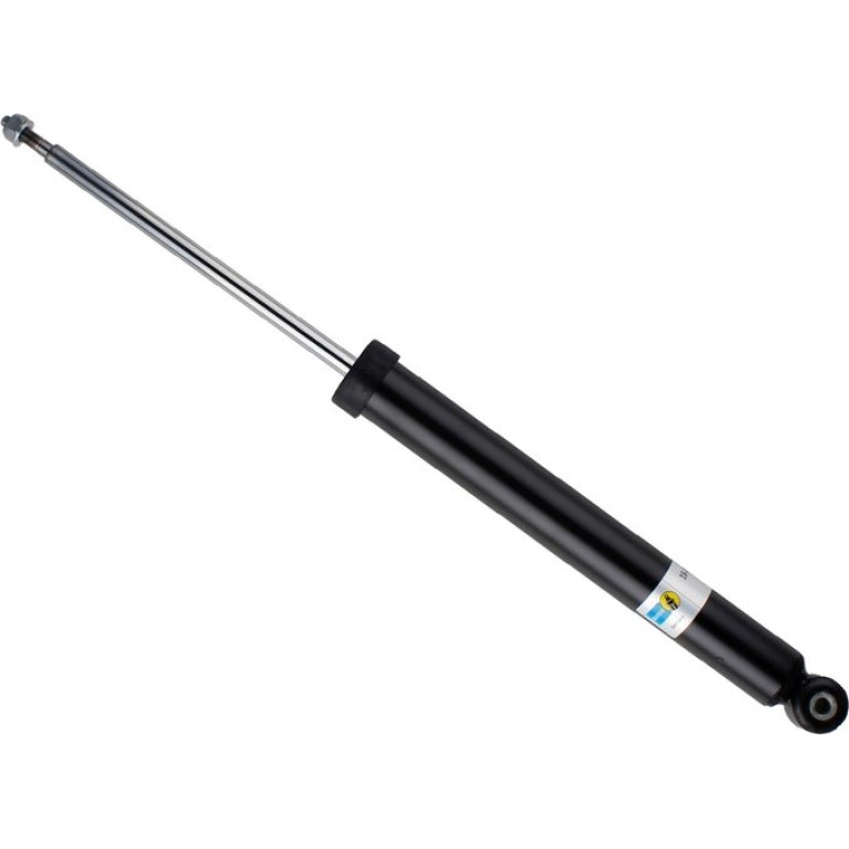 Stoßdämpfer 19-264028 Stoßdämpfer 19-264028