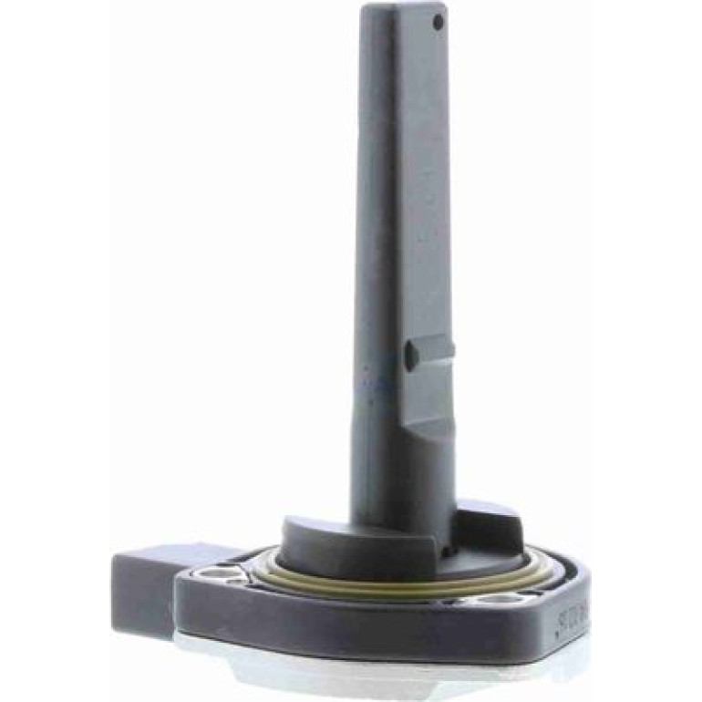 Sensor, Motorölstand V20-72-0462