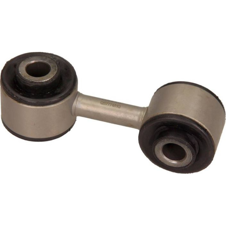 Stange/Strebe, Stabilisator QS7774/HQ