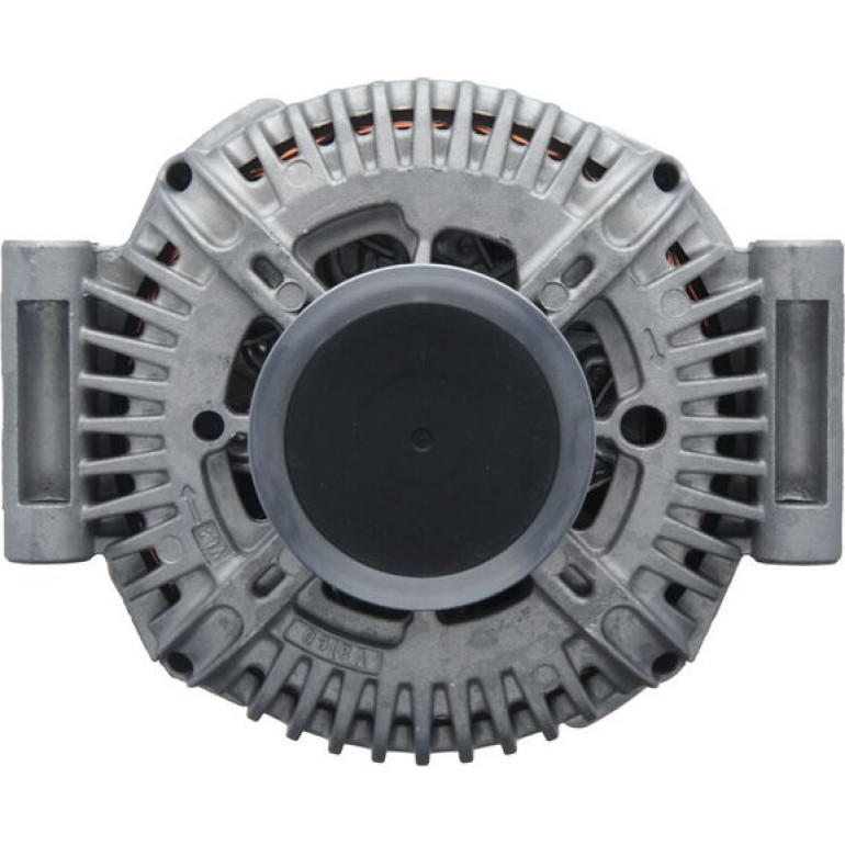 Generator 439535
