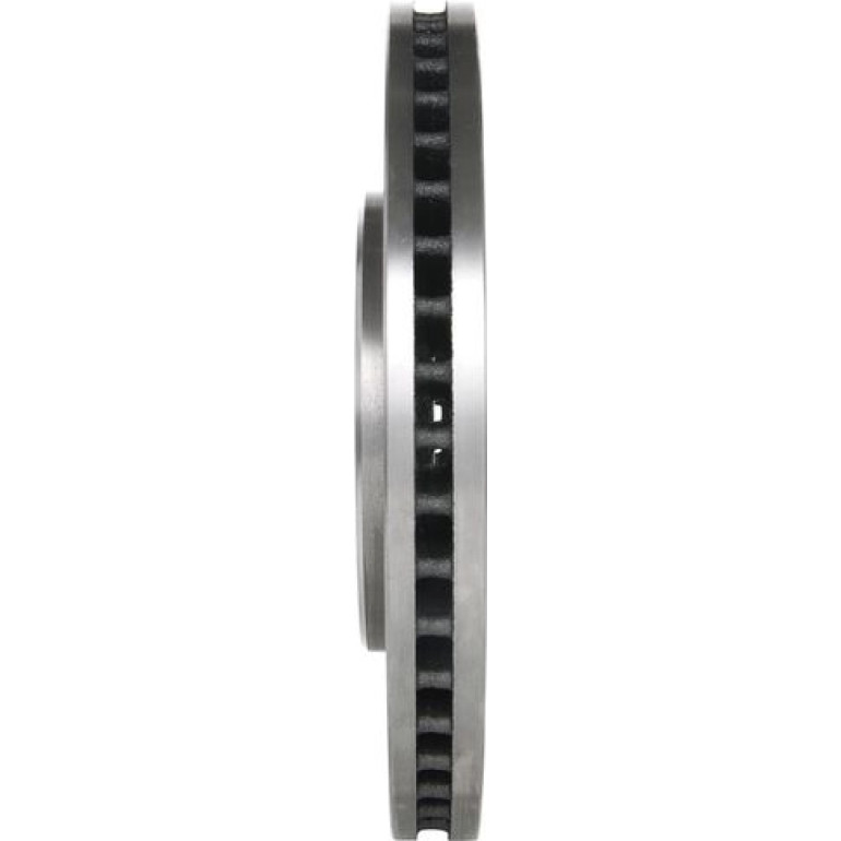 Bremsscheibe 0 986 478 109 Bremsscheibe 0 986 478 109