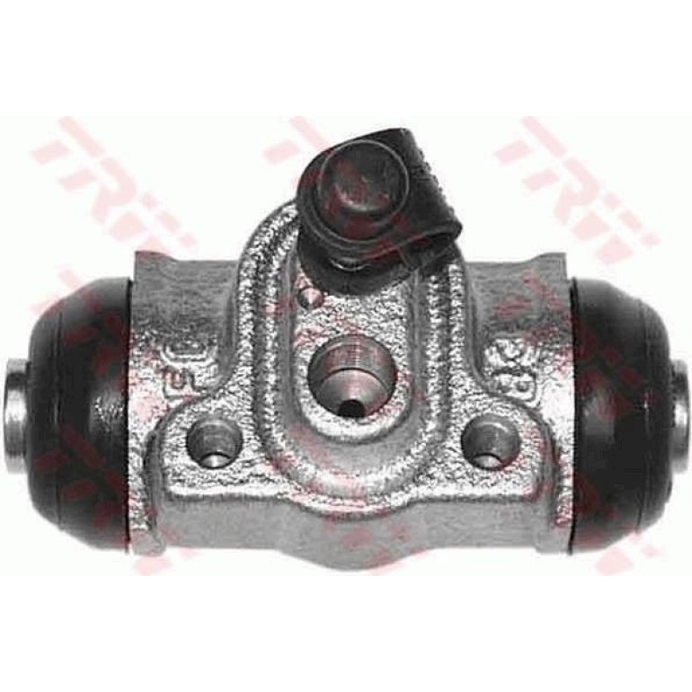 Radbremszylinder BWH311 Radbremszylinder BWH311