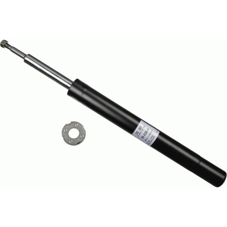 Stoßdämpfer 312 387 Stoßdämpfer 312 387