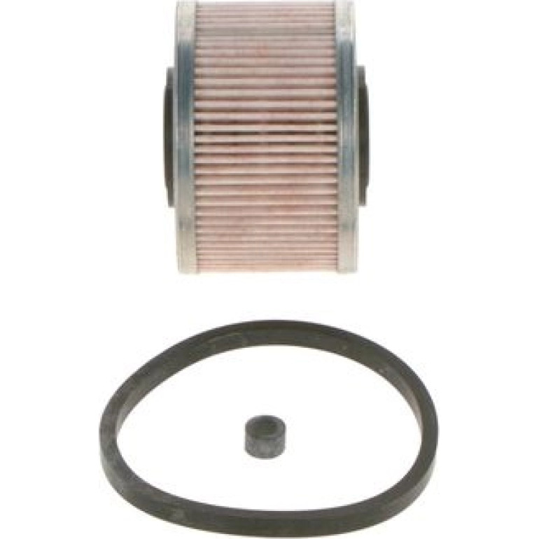 Kraftstofffilter 1 457 429 657 Kraftstofffilter 1 457 429 657
