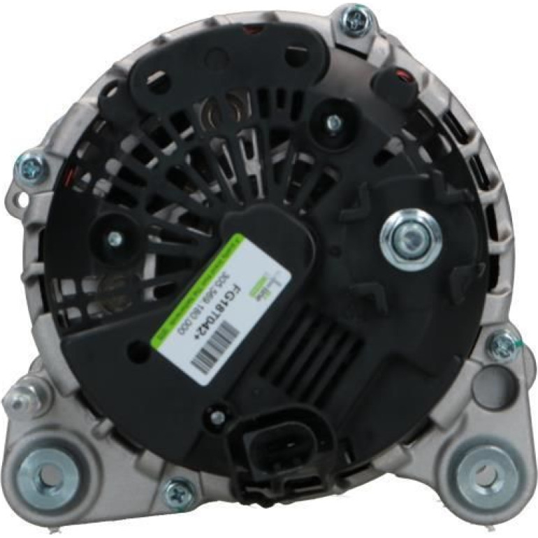 Generator 305.569.180.000 Generator 305.569.180.000