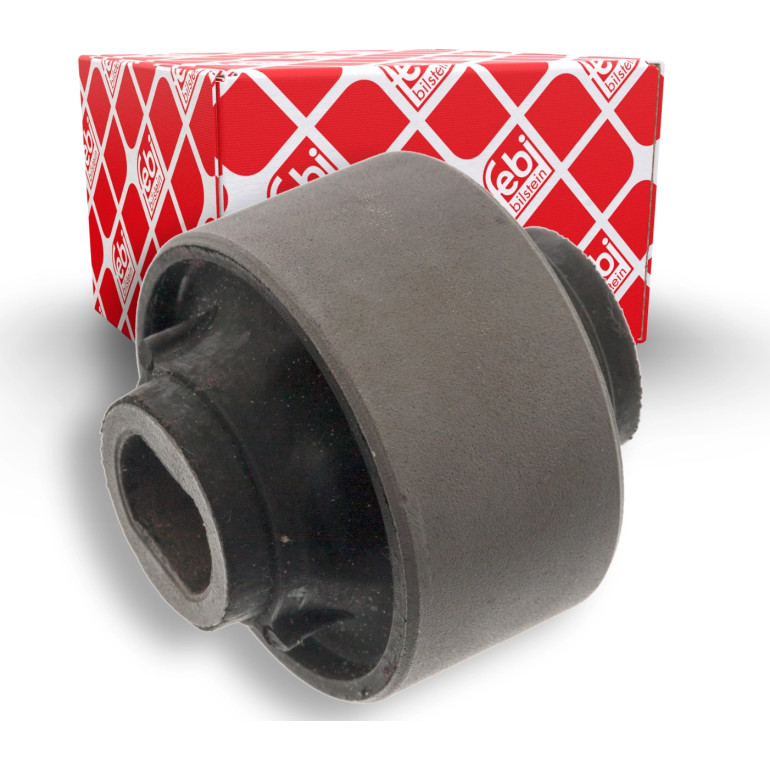 FEBI BILSTEIN 100793 Lagerung, Lenker FEBI BILSTEIN 100793 Lagerung, Lenker