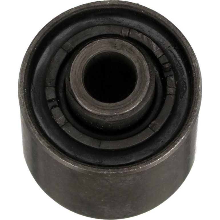 Lagerung, Lenker AWS2141