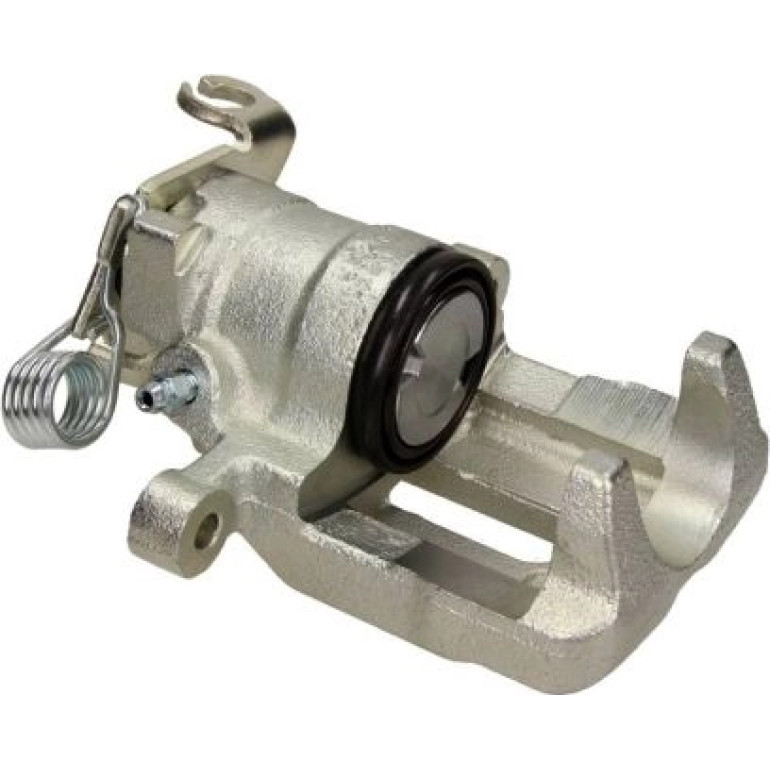 Bremssattel 82-0164 Bremssattel 82-0164