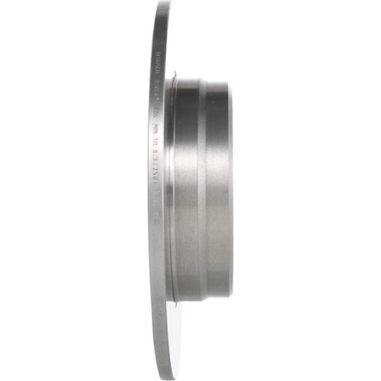Bremsscheibe 0 986 478 626 Bremsscheibe 0 986 478 626