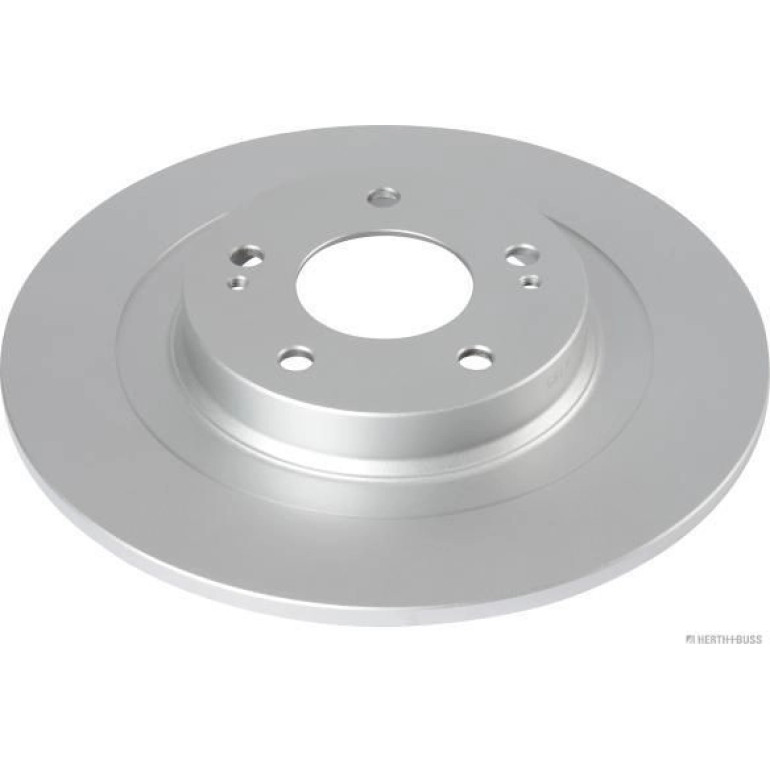 Bremsscheibe J3315035