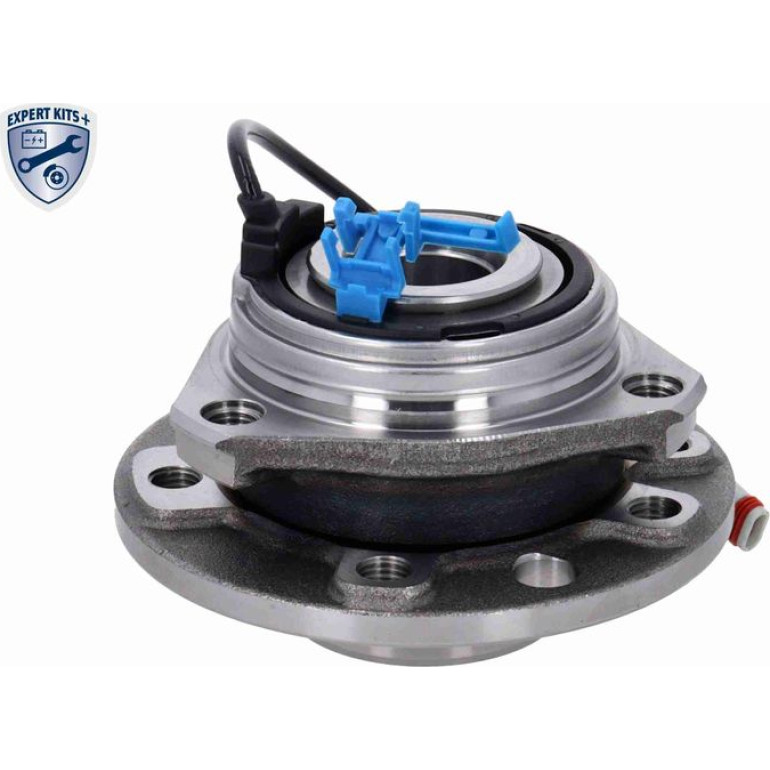 Radnabe V40-0540 Radnabe V40-0540
