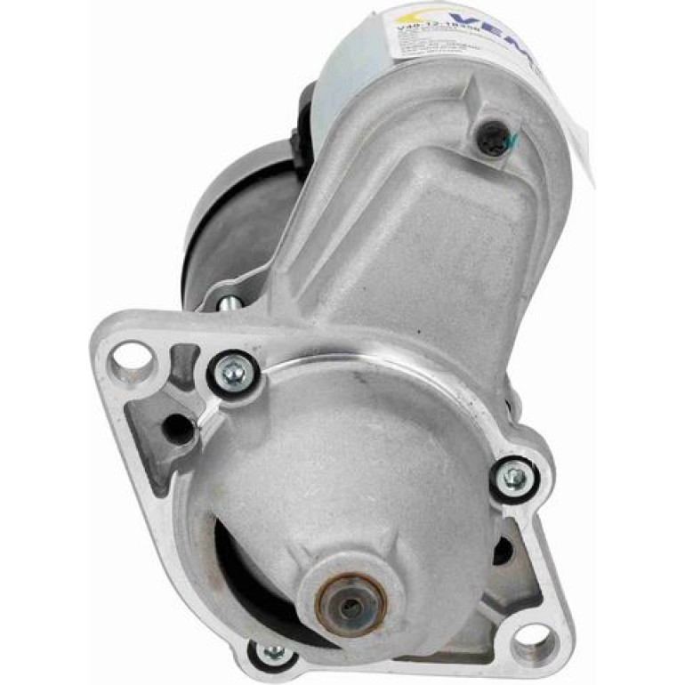 Starter V40-12-18350 Starter V40-12-18350