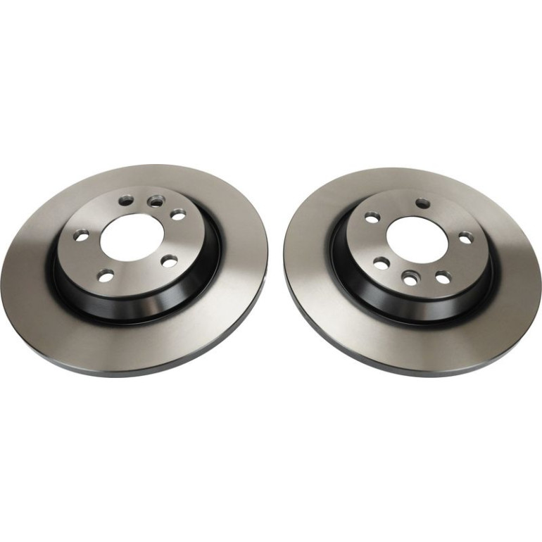 Bremsscheibe DF4208 Bremsscheibe DF4208