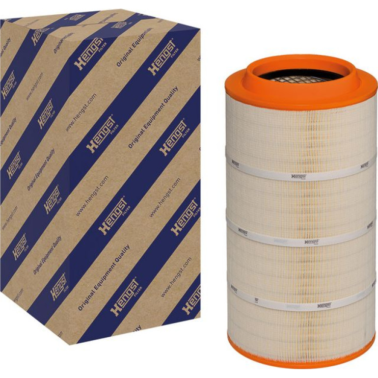 Luftfilter E1016L