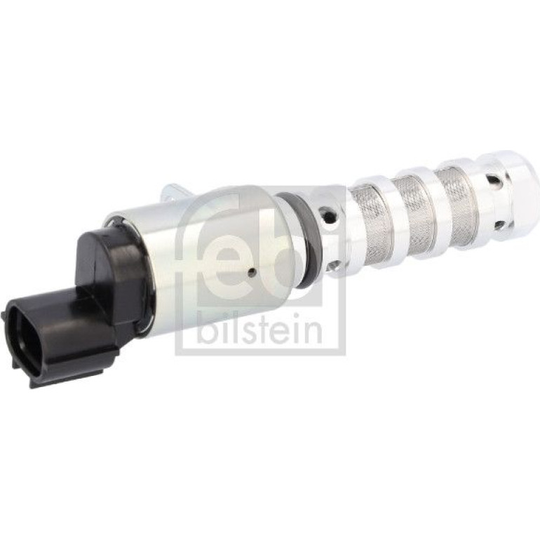 FEBI BILSTEIN 184253 Steuerventil, Nockenwellenverstellung FEBI BILSTEIN 184253 Steuerventil, Nockenwellenverstellung