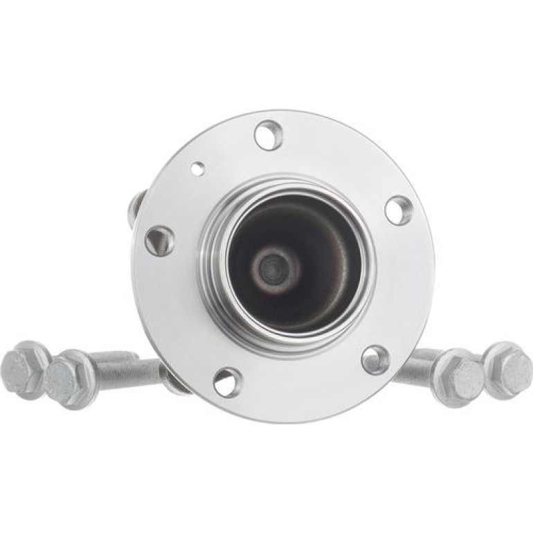 Radlagersatz VKBA 7034 Radlagersatz VKBA 7034