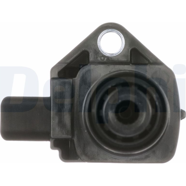 Zündspule GN10907-12B1 Zündspule GN10907-12B1