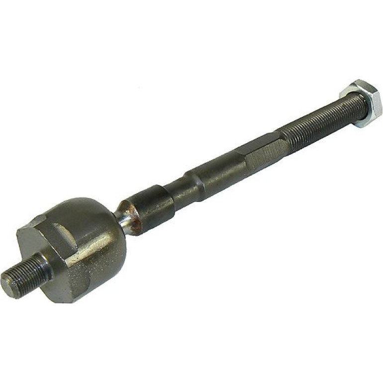 Axialgelenk, Spurstange 51021618 Axialgelenk, Spurstange 51021618