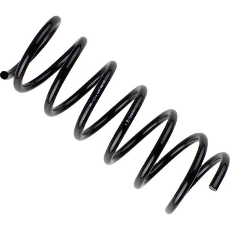 Fahrwerksfeder 36-274147 Fahrwerksfeder 36-274147