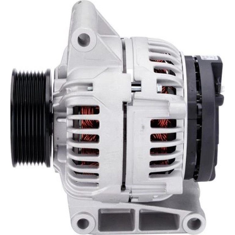 Generator 1 986 A01 038 Generator 1 986 A01 038