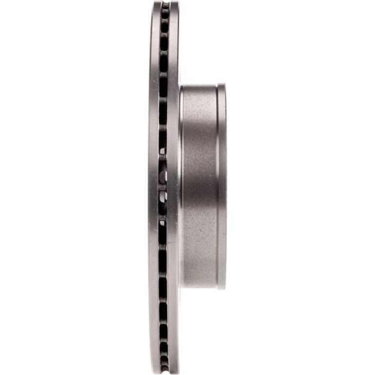 Bremsscheibe 0 986 479 770 Bremsscheibe 0 986 479 770